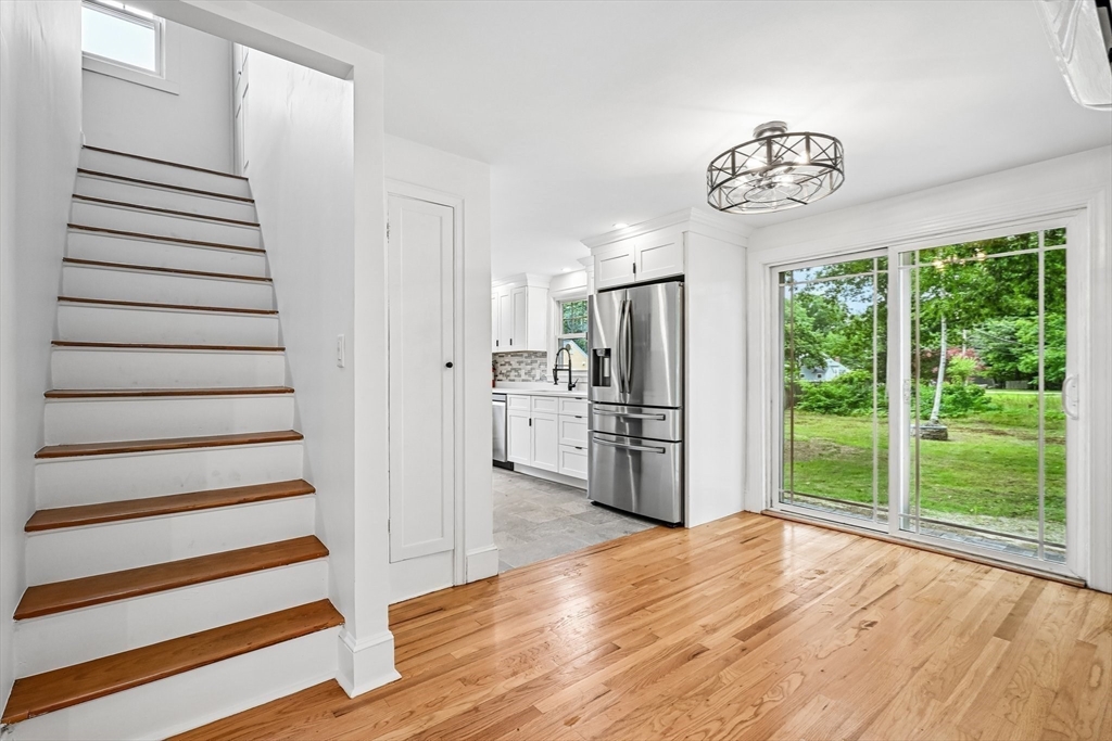 20 Doris Avenue Property Photo 11