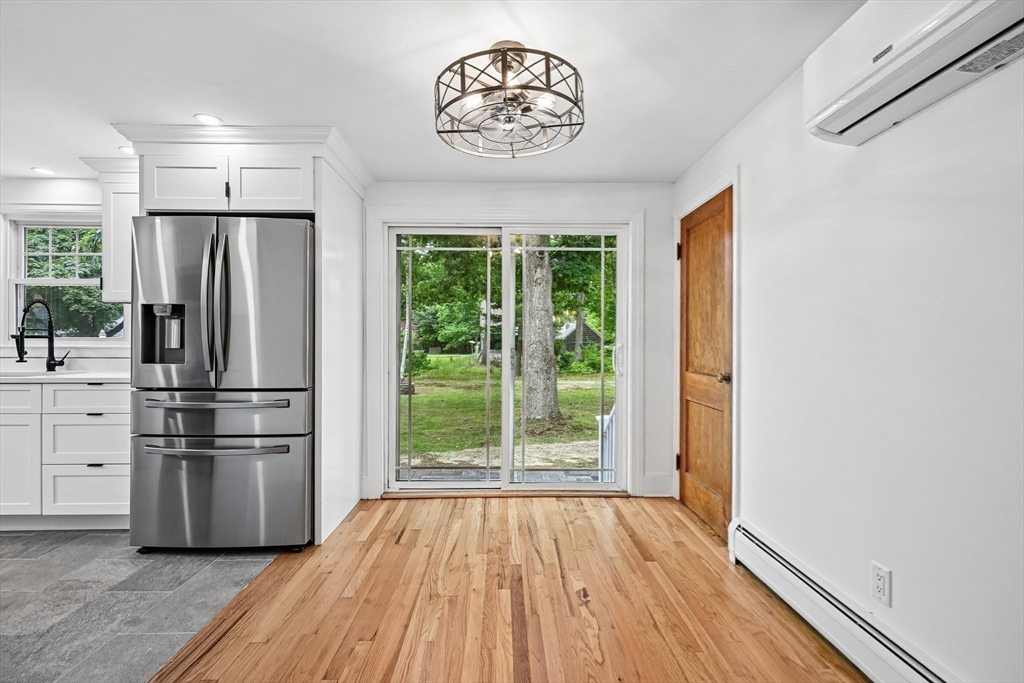 20 Doris Avenue Property Photo 13