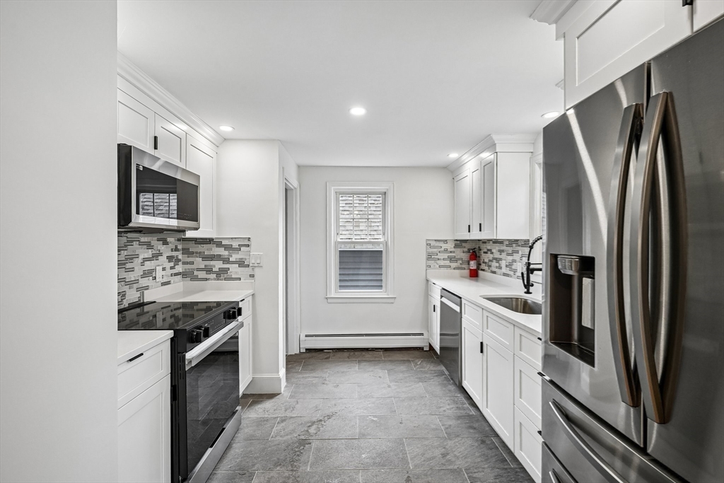 20 Doris Avenue Property Photo 16