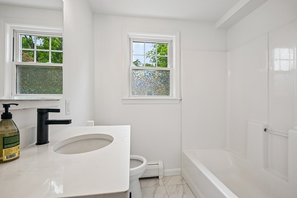 20 Doris Avenue Property Photo 17