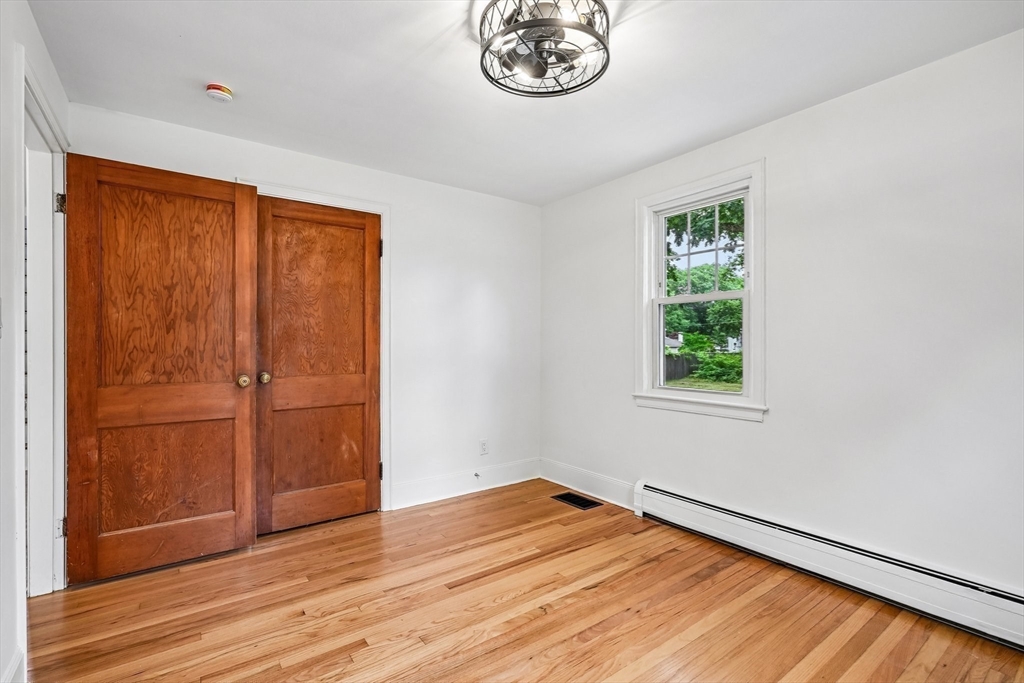20 Doris Avenue Property Photo 20