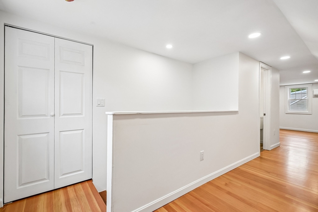 20 Doris Avenue Property Photo 24