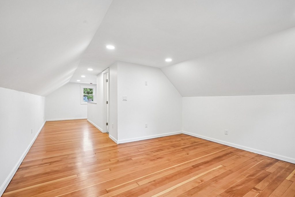 20 Doris Avenue Property Photo 25