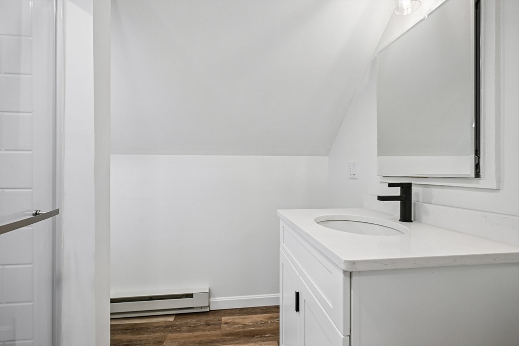 20 Doris Avenue Property Photo 29