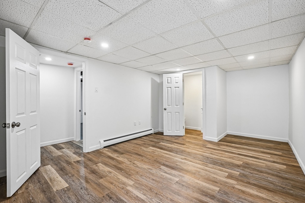 20 Doris Avenue Property Photo 30