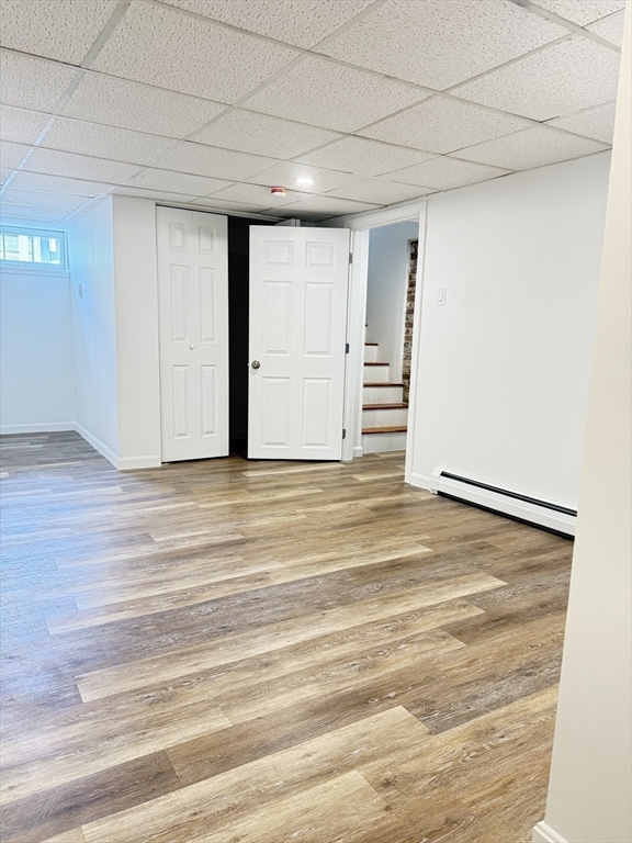 20 Doris Avenue Property Photo 32