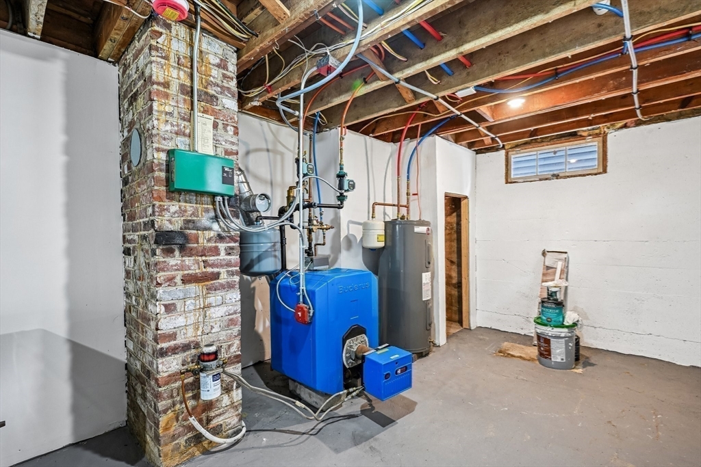 20 Doris Avenue Property Photo 36