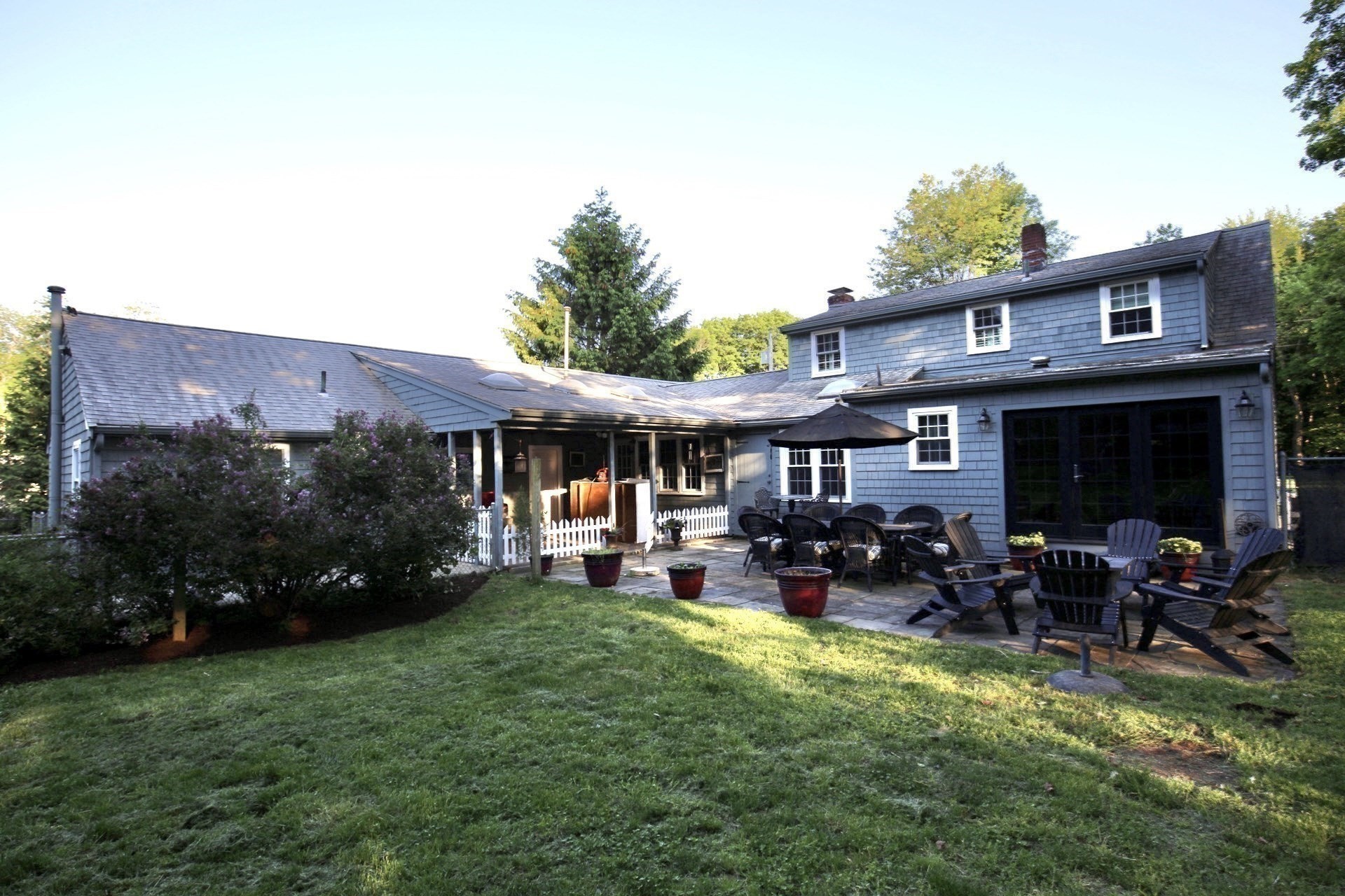 86 Taunton St Property Photo 2