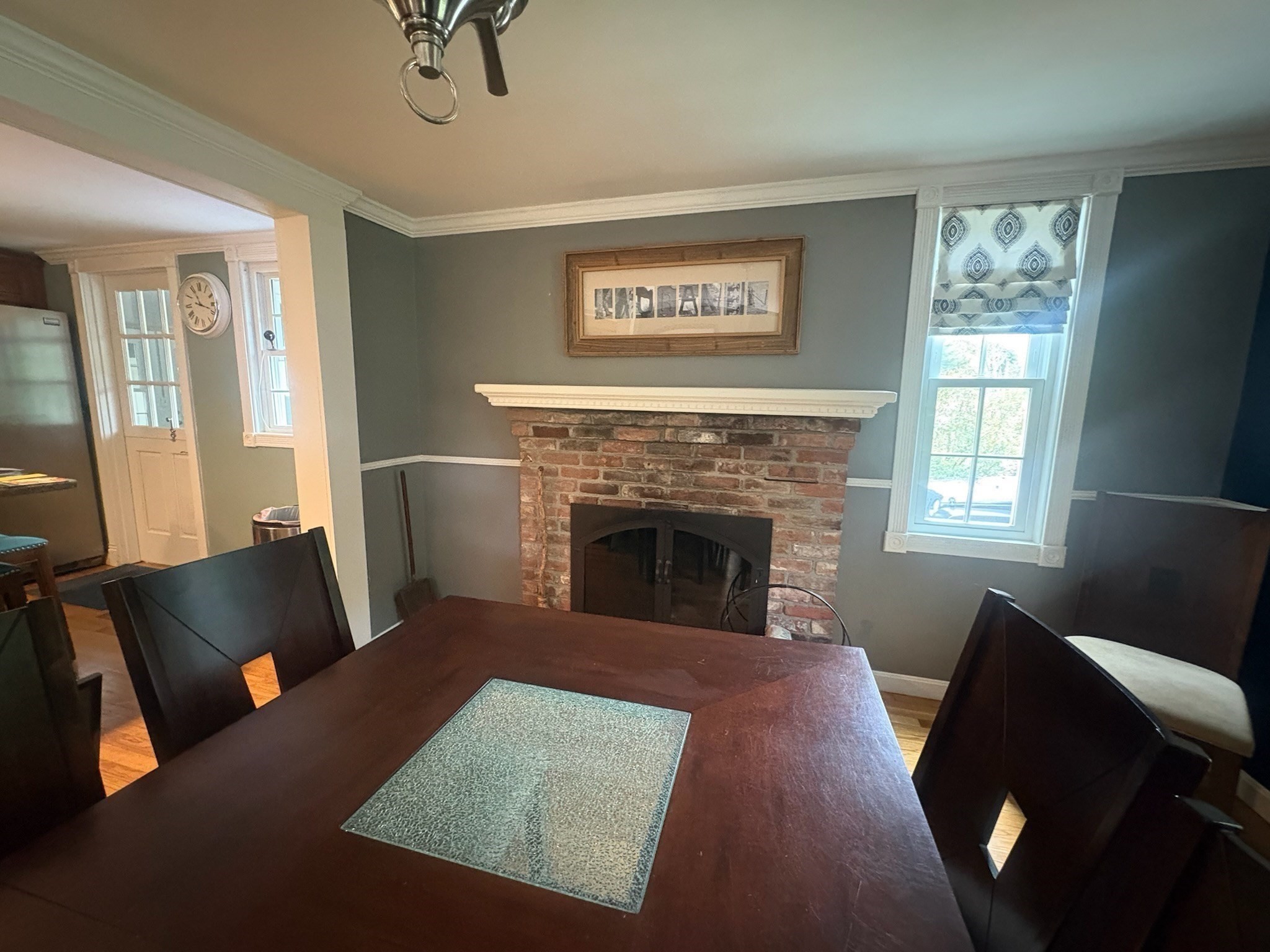 86 Taunton St Property Photo 6