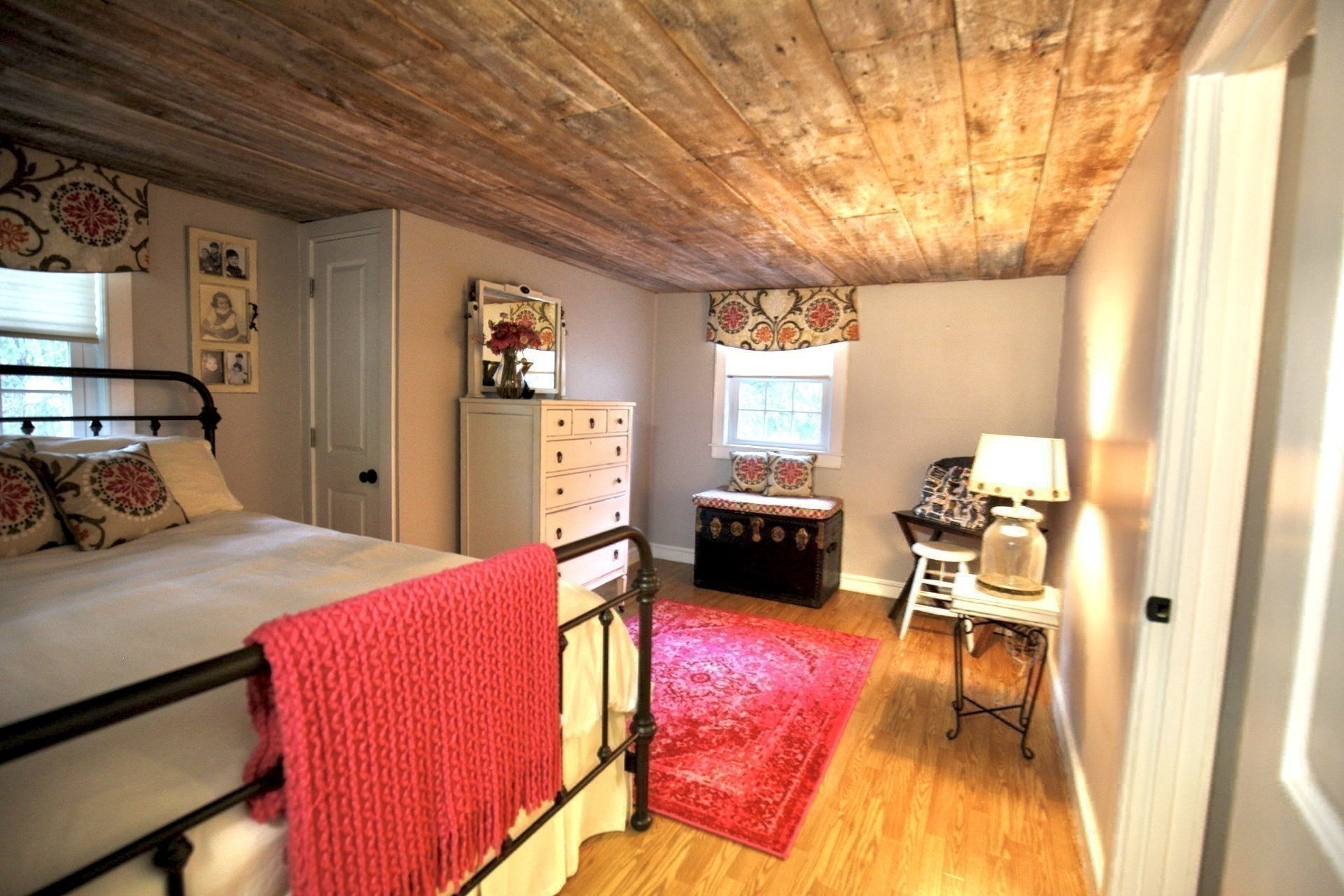 86 Taunton St Property Photo 19