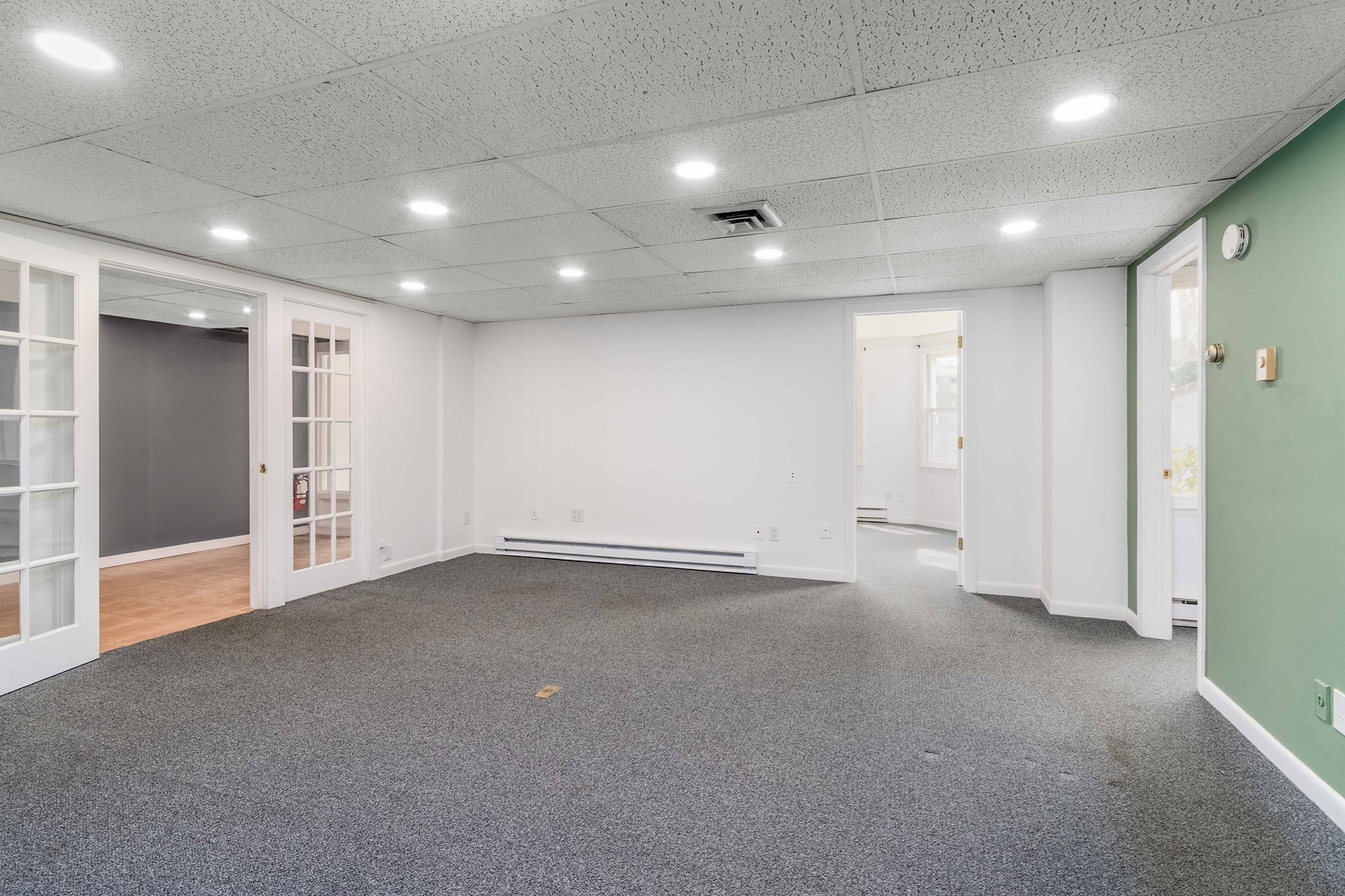 320 Gifford Street # 5 Property Photo 15