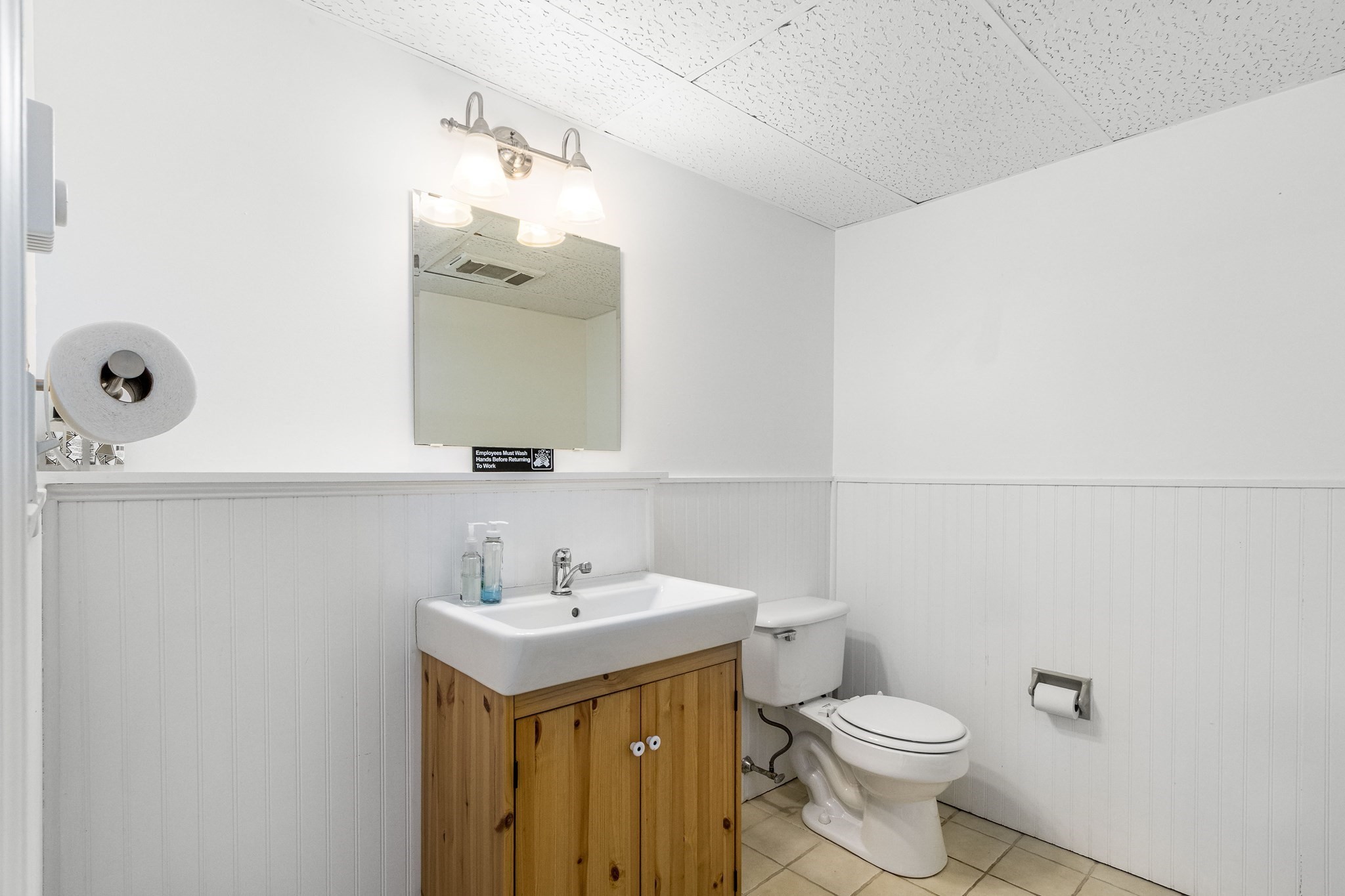 320 Gifford Street # 5 Property Photo 29