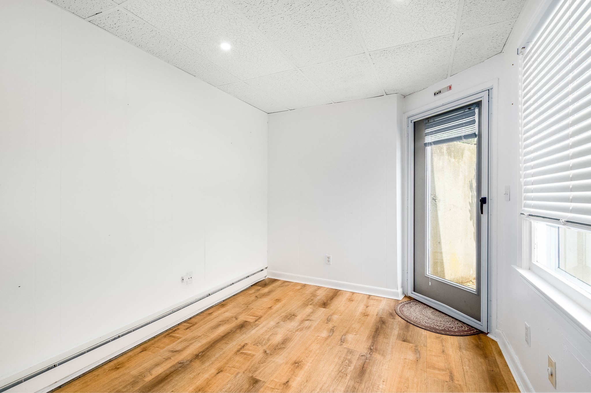 320 Gifford Street # 5 Property Photo 30
