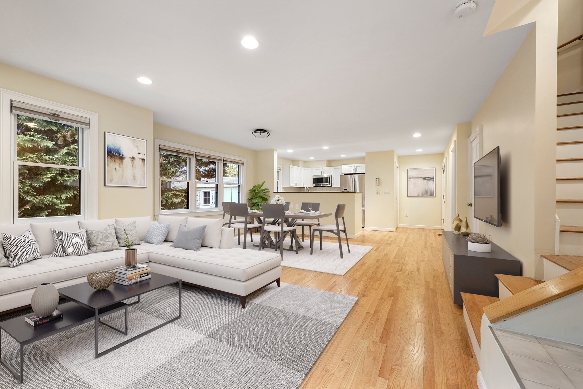 10 Eustis Street # 10 Property Photo 1