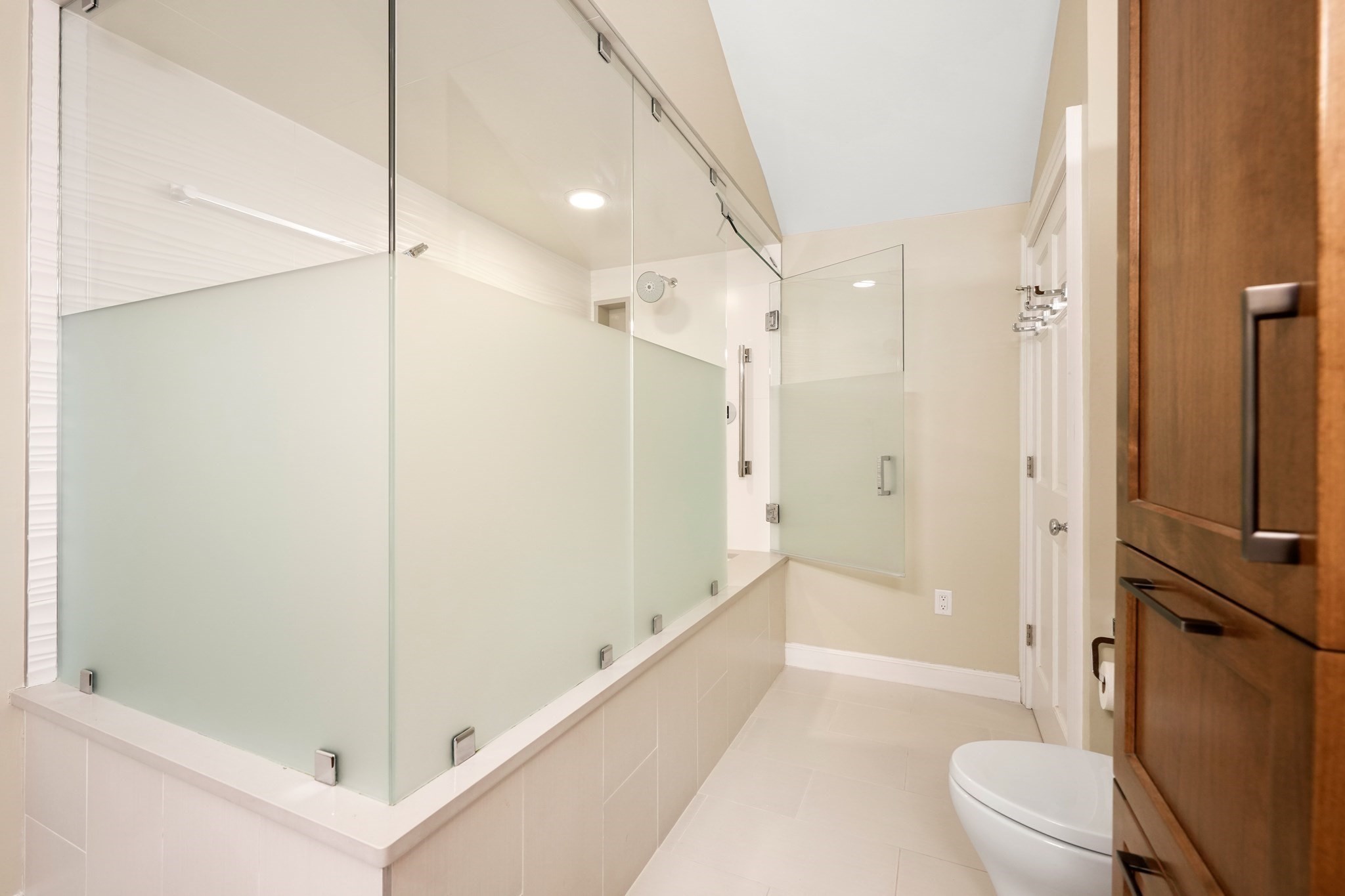 10 Eustis Street # 10 Property Photo 12