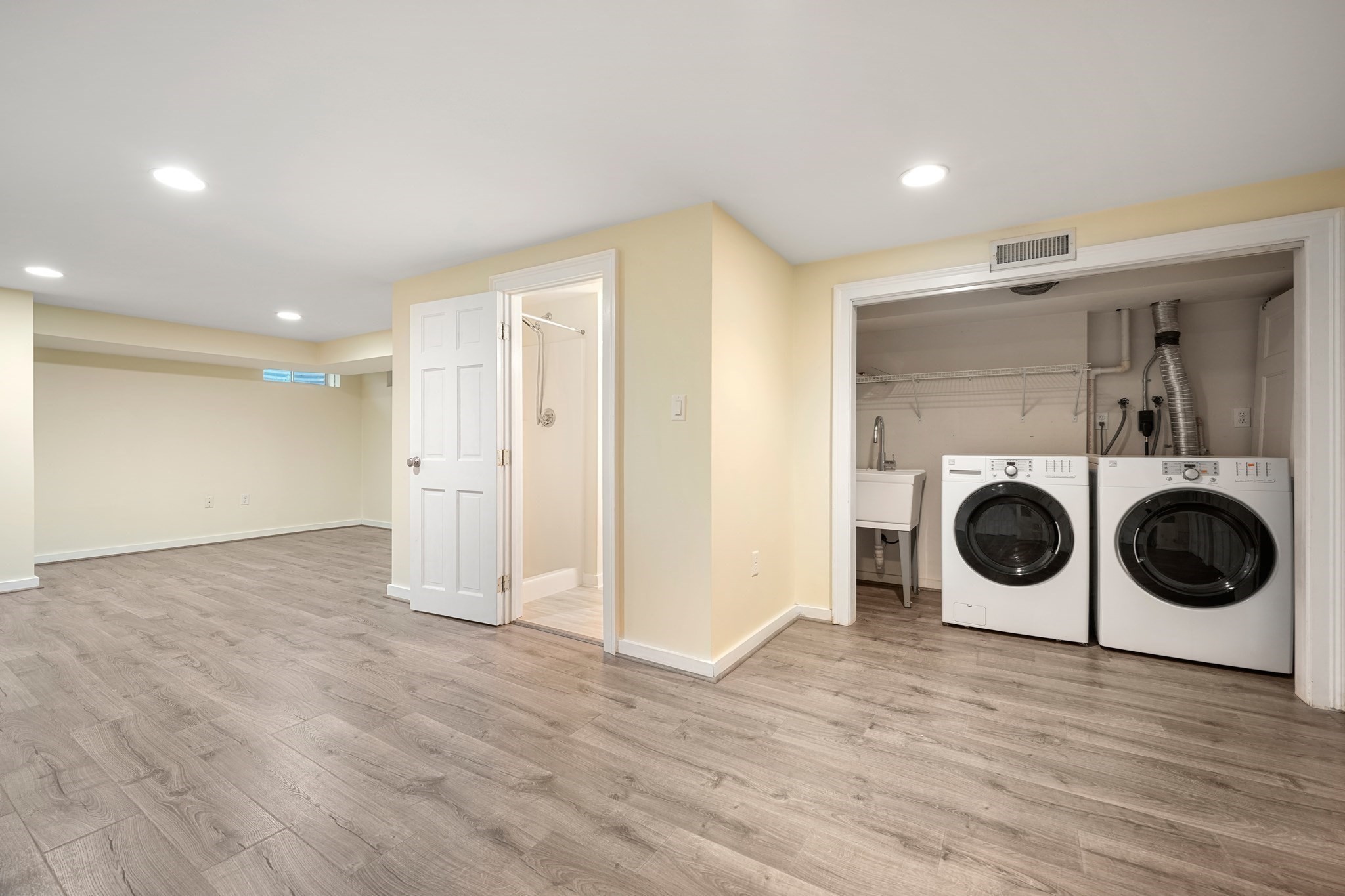 10 Eustis Street # 10 Property Photo 19
