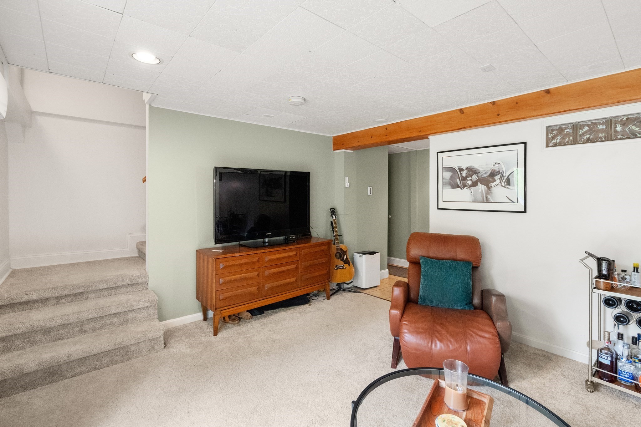 9 Debbies Ln Property Photo 17
