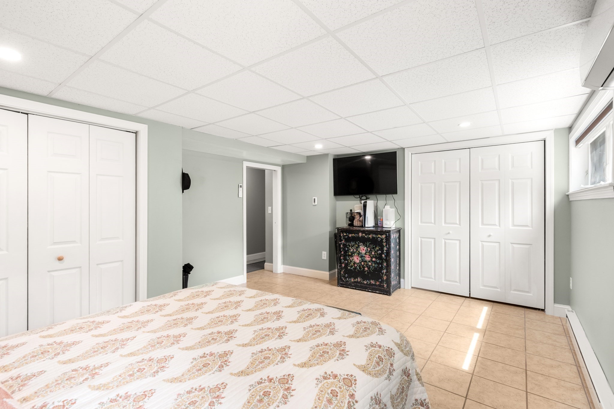 9 Debbies Ln Property Photo 21