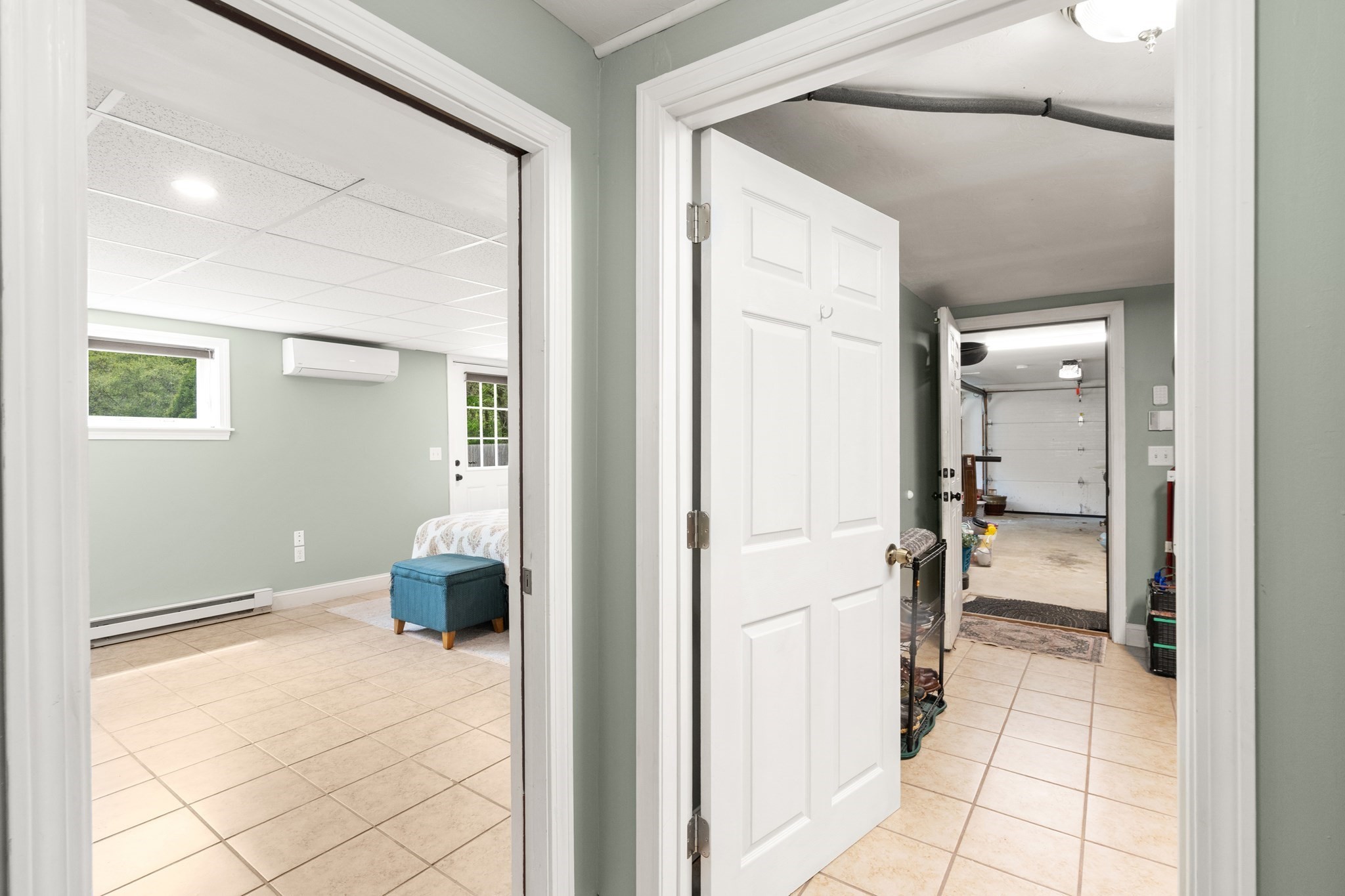9 Debbies Ln Property Photo 22