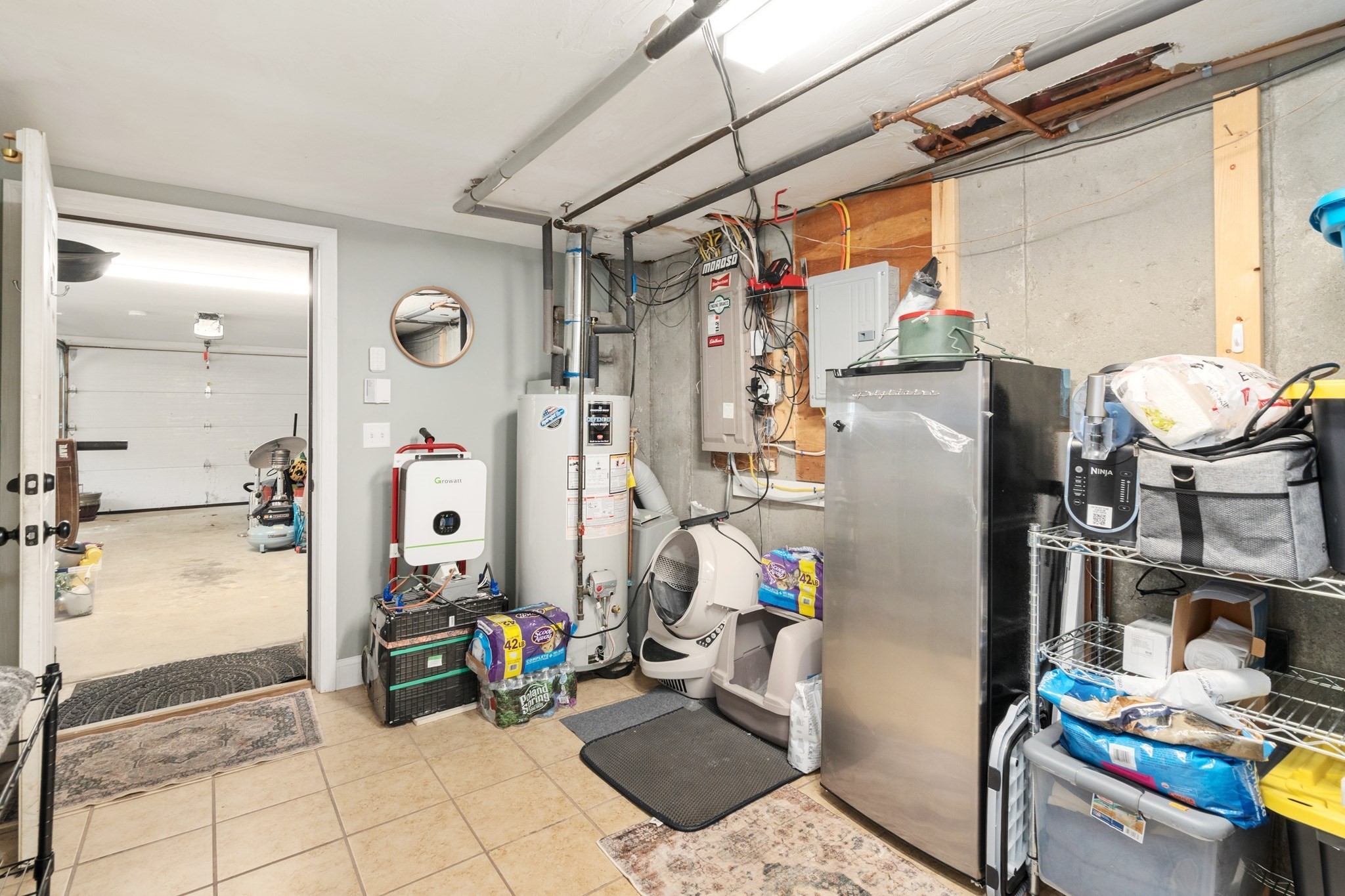 9 Debbies Ln Property Photo 23