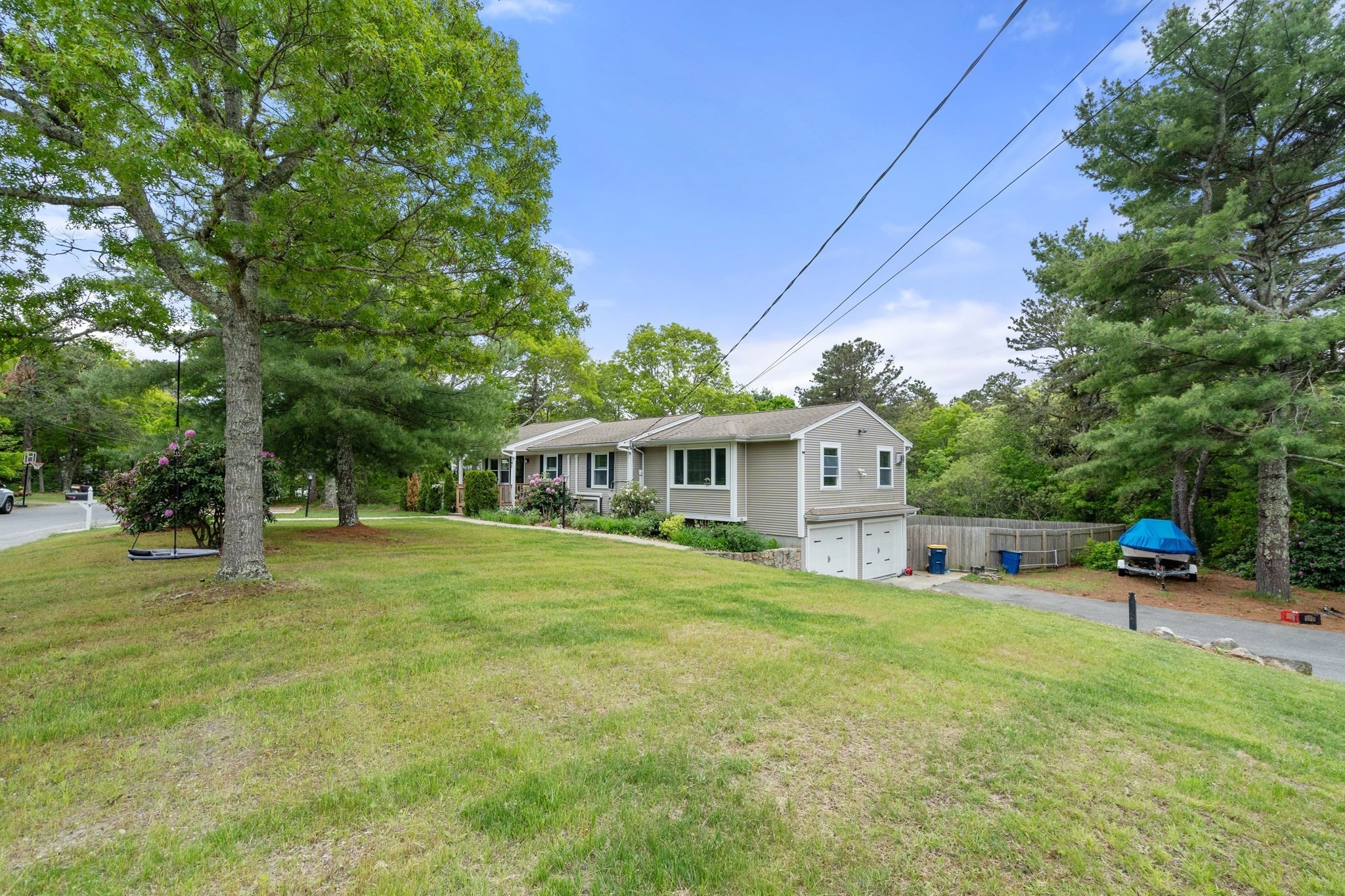 9 Debbies Ln Property Photo 27