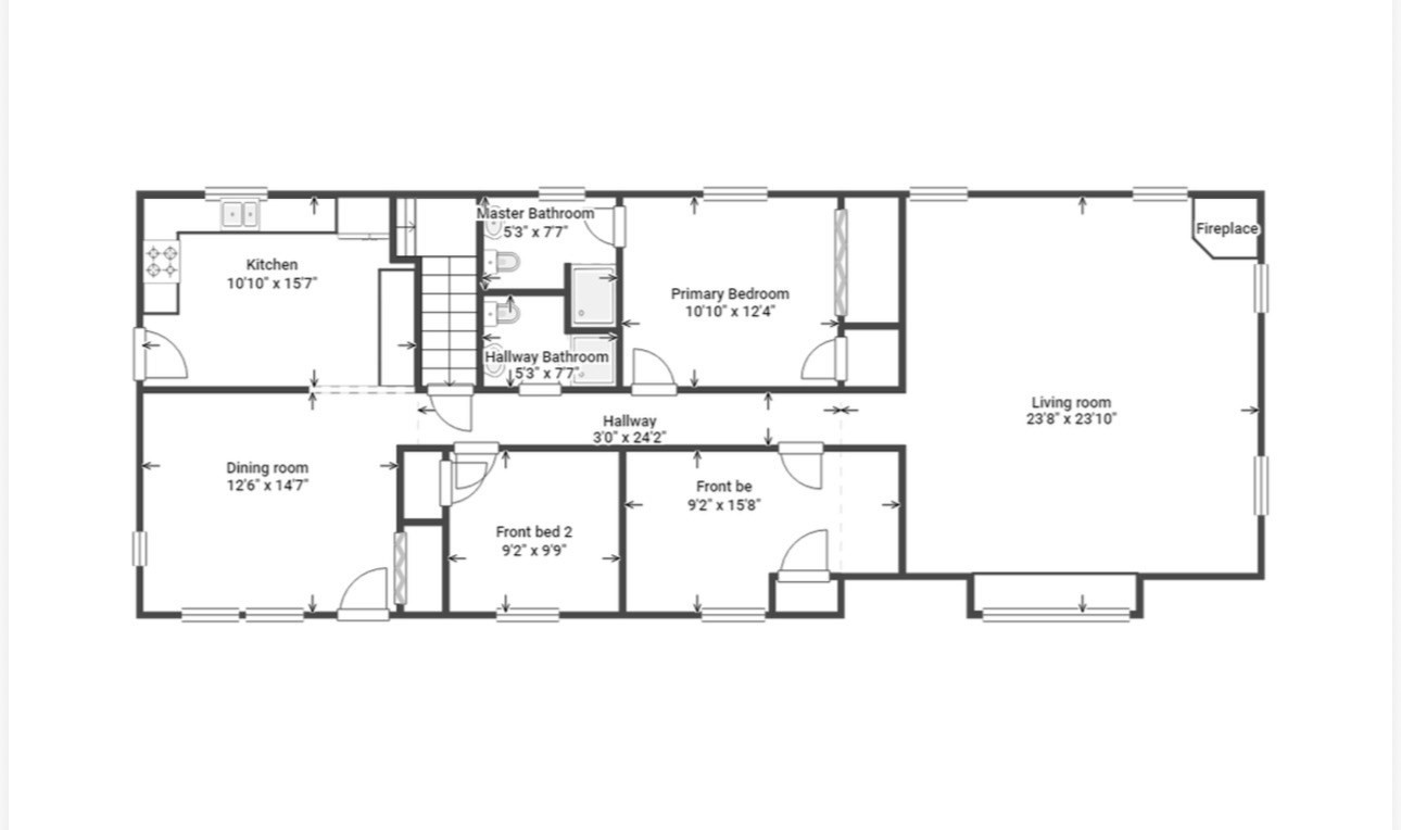 9 Debbies Ln Property Photo 33