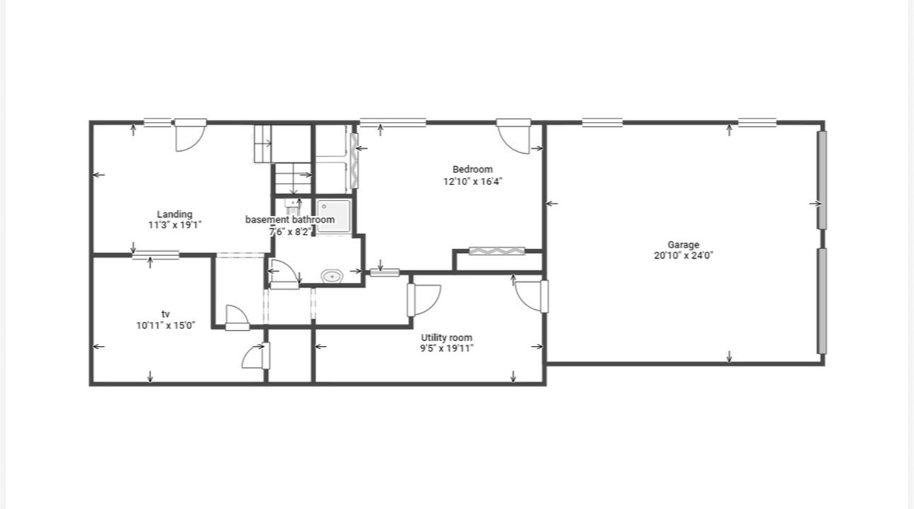 9 Debbies Ln Property Photo 34