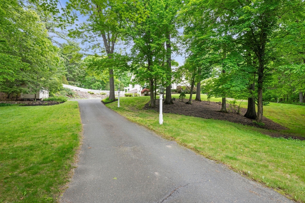 39 Joseph Smith Way Property Photo 1