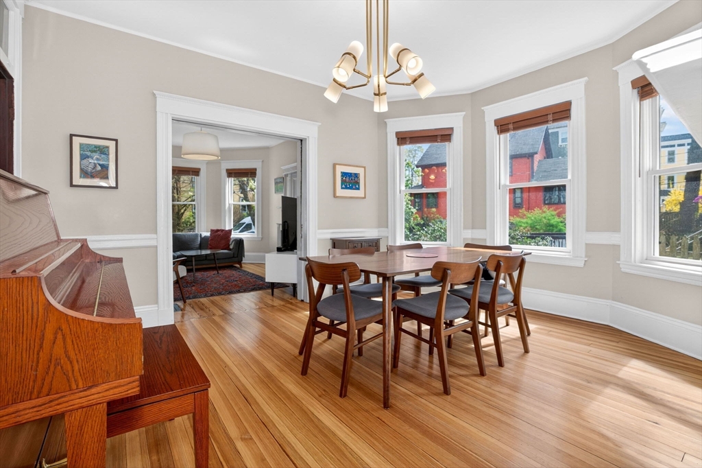 41 Spring Park Ave # 1 Property Photo 5