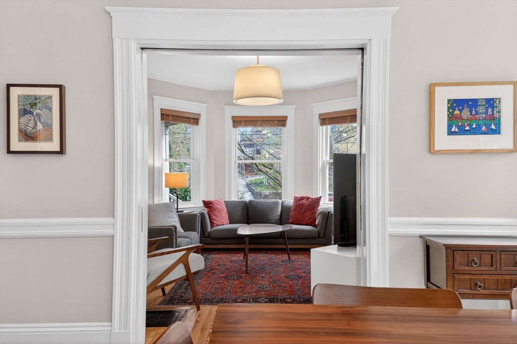 41 Spring Park Ave # 1 Property Photo 6