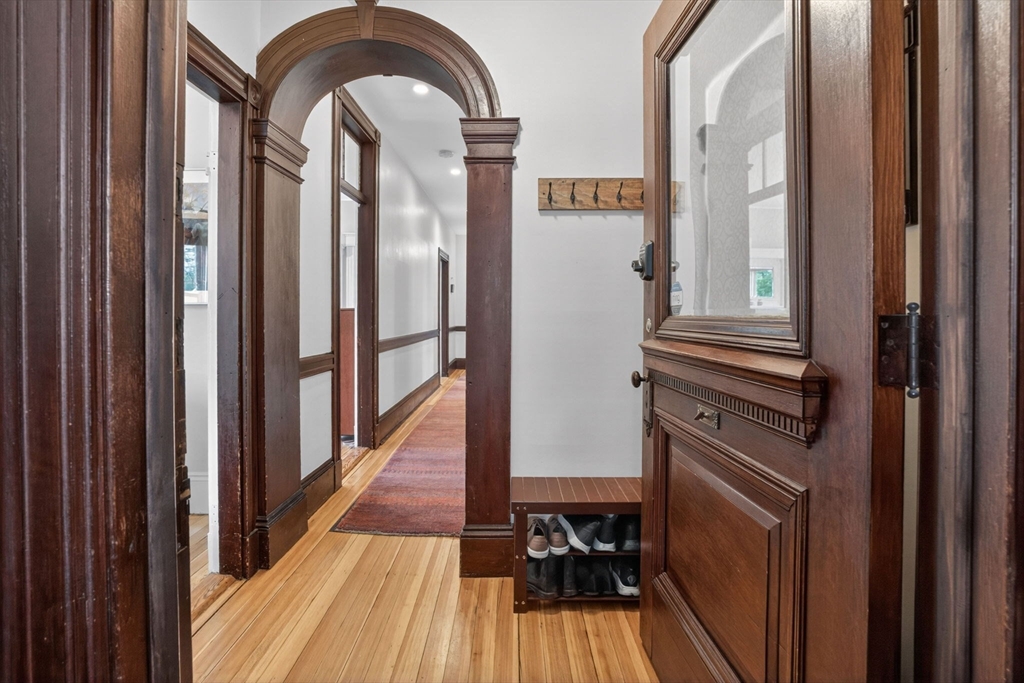 41 Spring Park Ave # 1 Property Photo 8