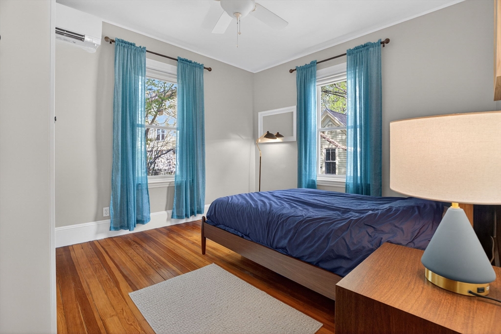 41 Spring Park Ave # 1 Property Photo 12