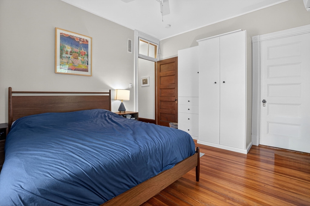 41 Spring Park Ave # 1 Property Photo 13