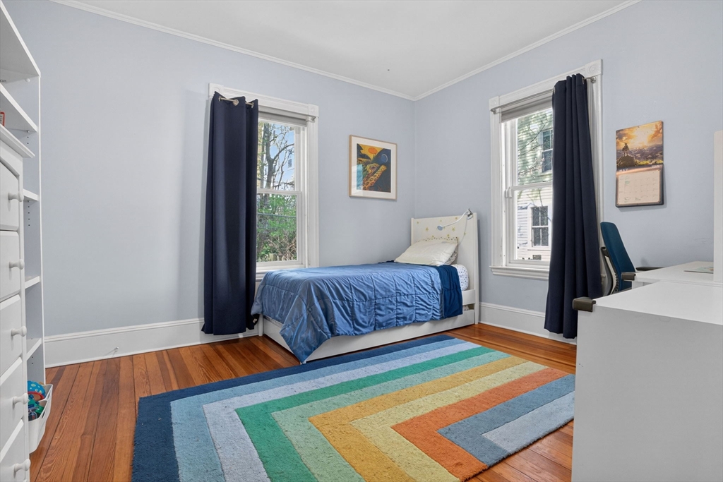 41 Spring Park Ave # 1 Property Photo 14