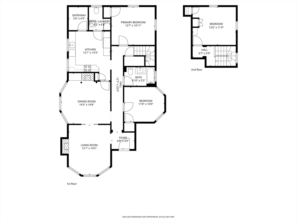 41 Spring Park Ave # 1 Property Photo 28