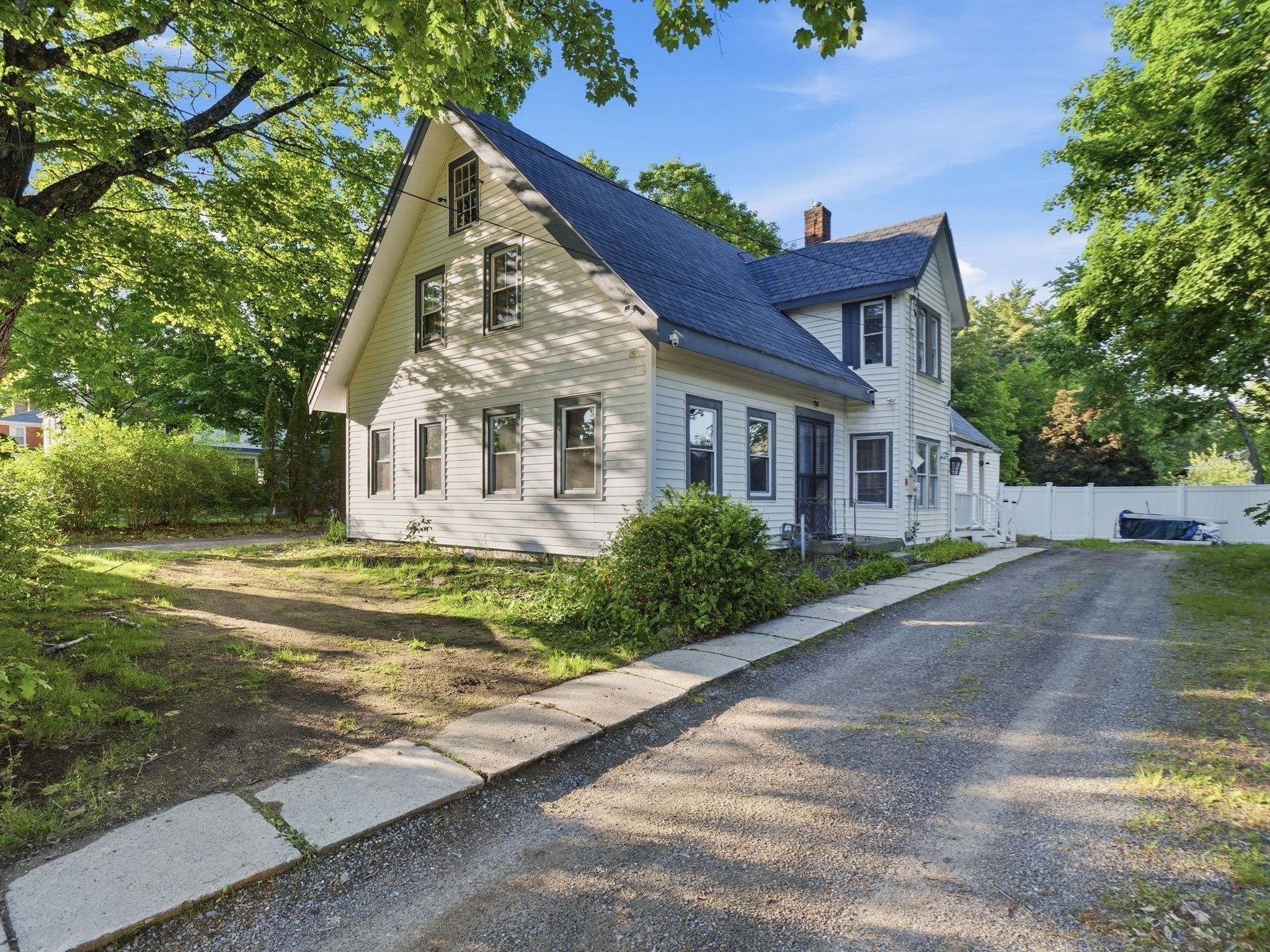9 Turnpike Rd Property Photo 1
