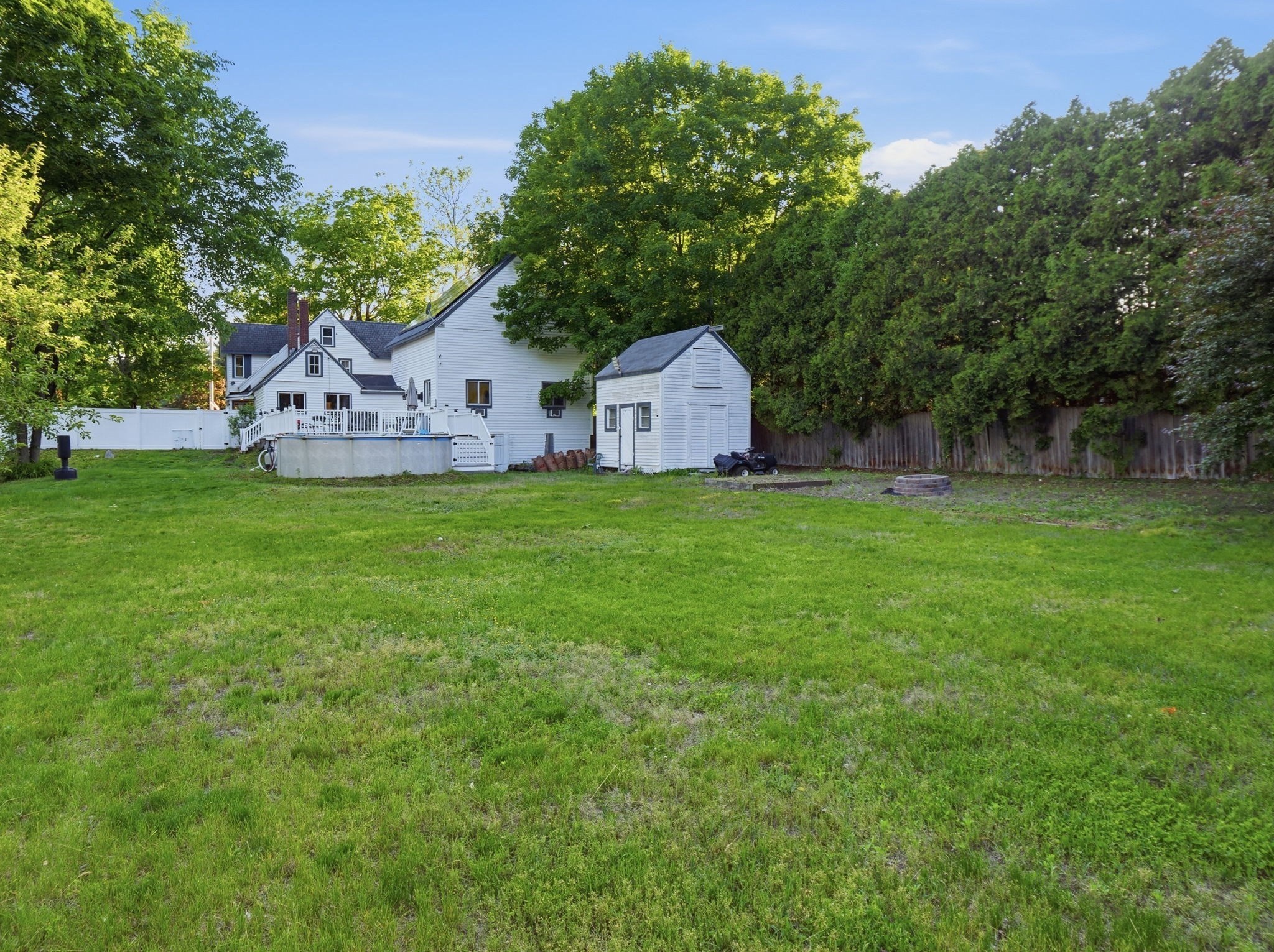 9 Turnpike Rd Property Photo 37