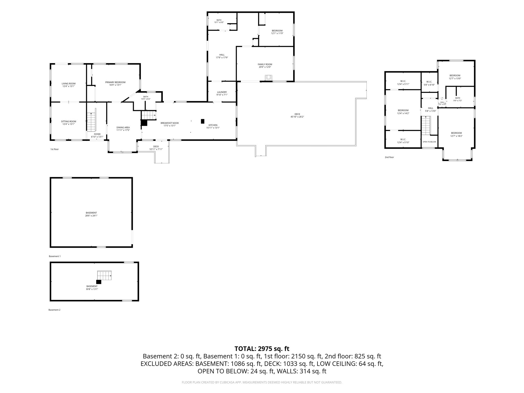 9 Turnpike Rd Property Photo 39