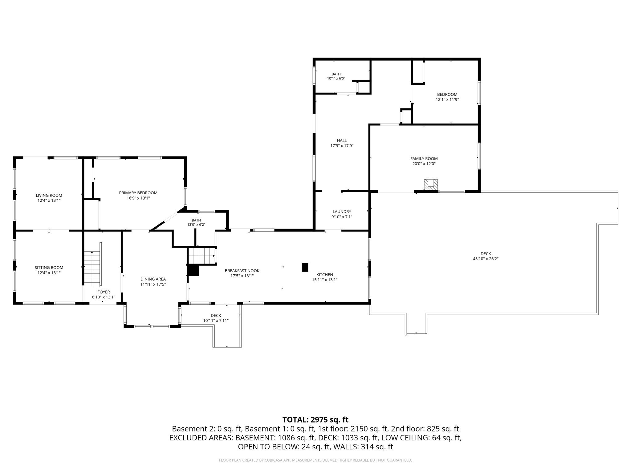 9 Turnpike Rd Property Photo 40
