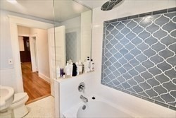 28 Brookledge # 1 Property Photo 8