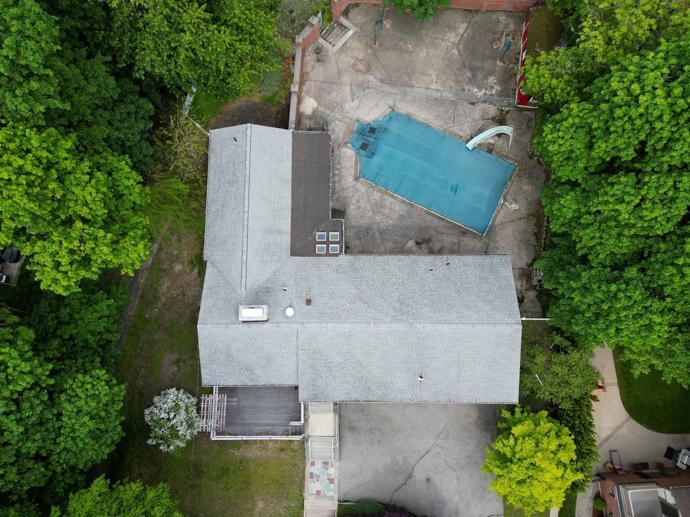 179 Woburn St Property Photo 3