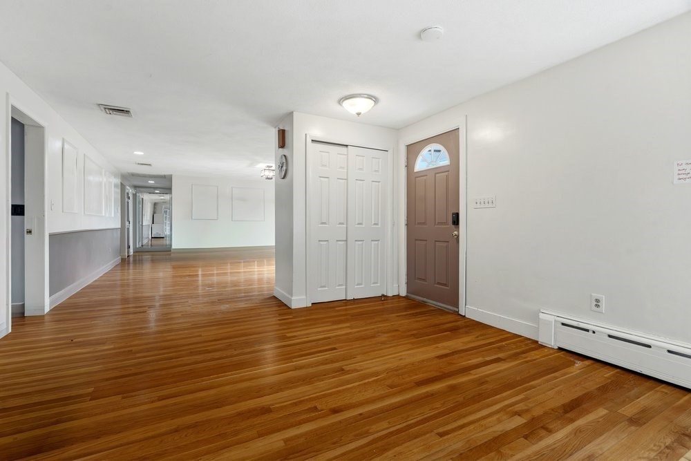 179 Woburn St Property Photo 4