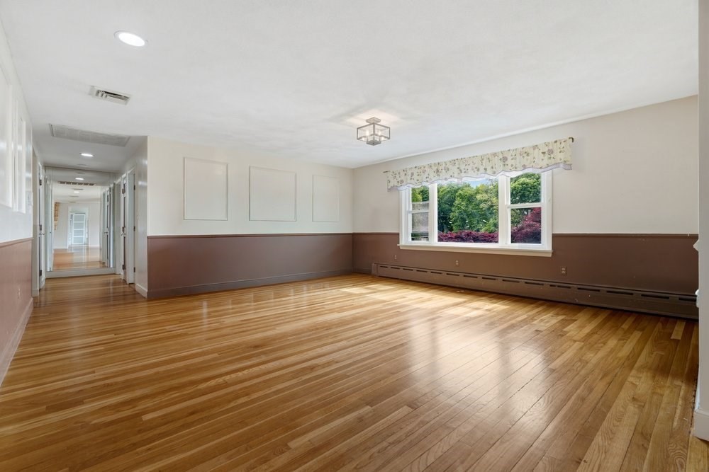 179 Woburn St Property Photo 5