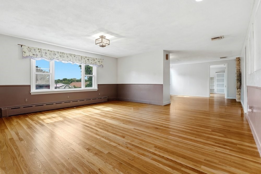 179 Woburn St Property Photo 6