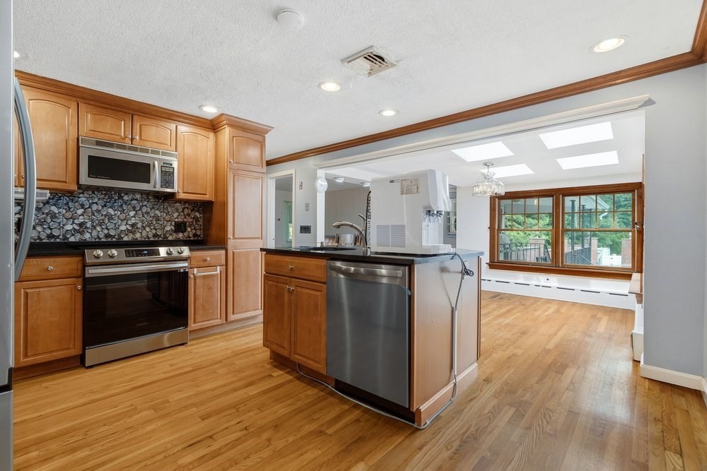 179 Woburn St Property Photo 7