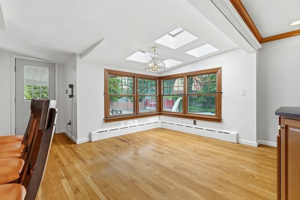 179 Woburn St Property Photo 9