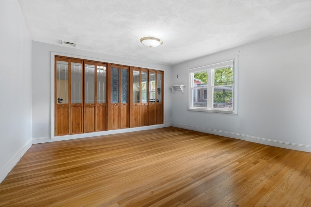 179 Woburn St Property Photo 10