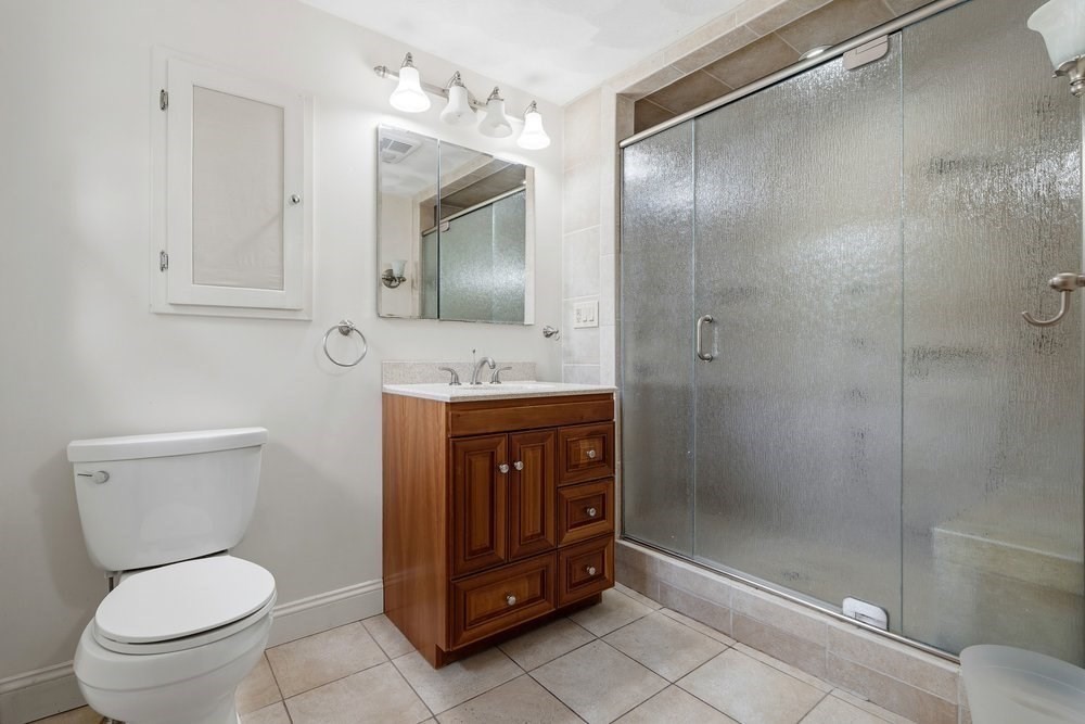 179 Woburn St Property Photo 11