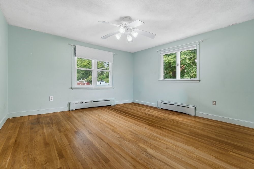 179 Woburn St Property Photo 12