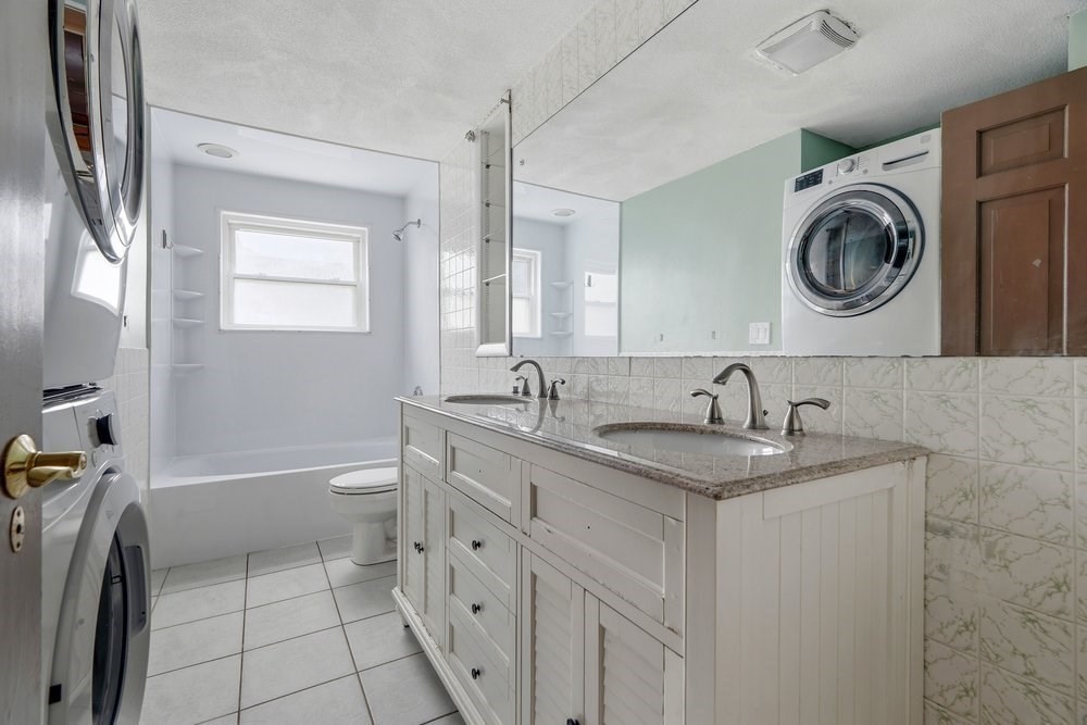 179 Woburn St Property Photo 13